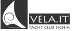 Yacht Club Vela