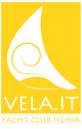 Yacht Club Vela